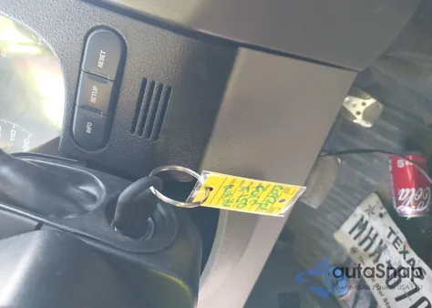 2007 Ford F-150 Stx/Xl/Xlt z USA, uszkodzony, nr VIN 1FTRF12W57KC09701